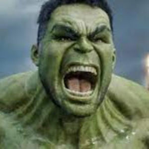 Meet your Posher, River